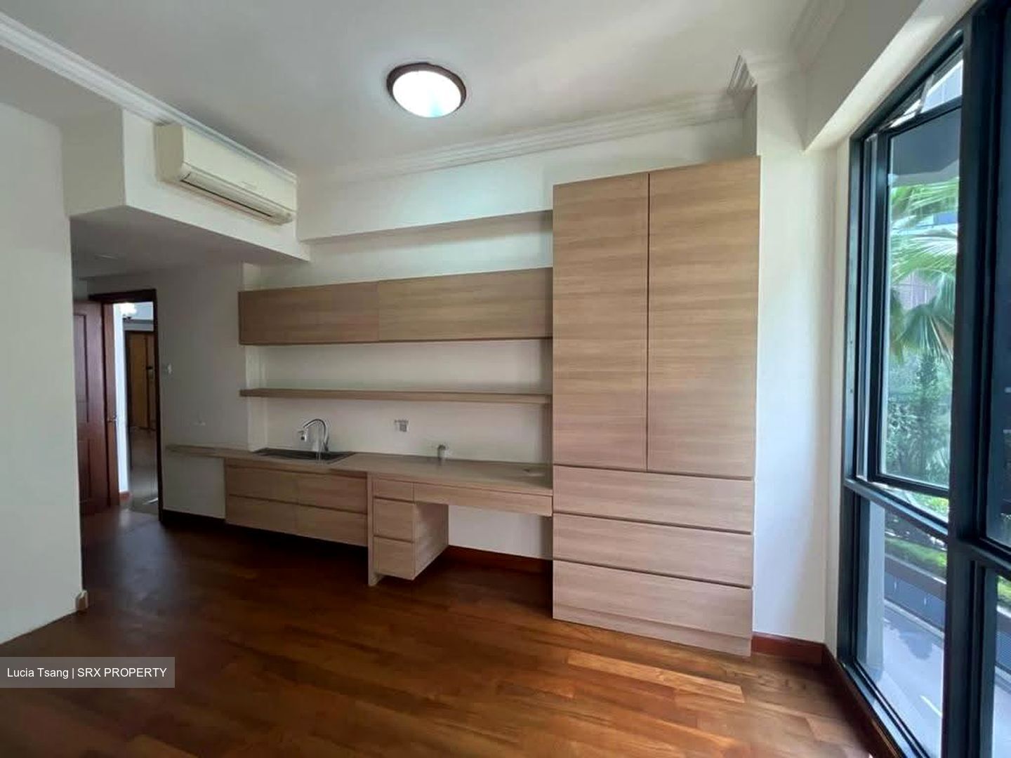 Glendale Park (D23), Condominium #632915361